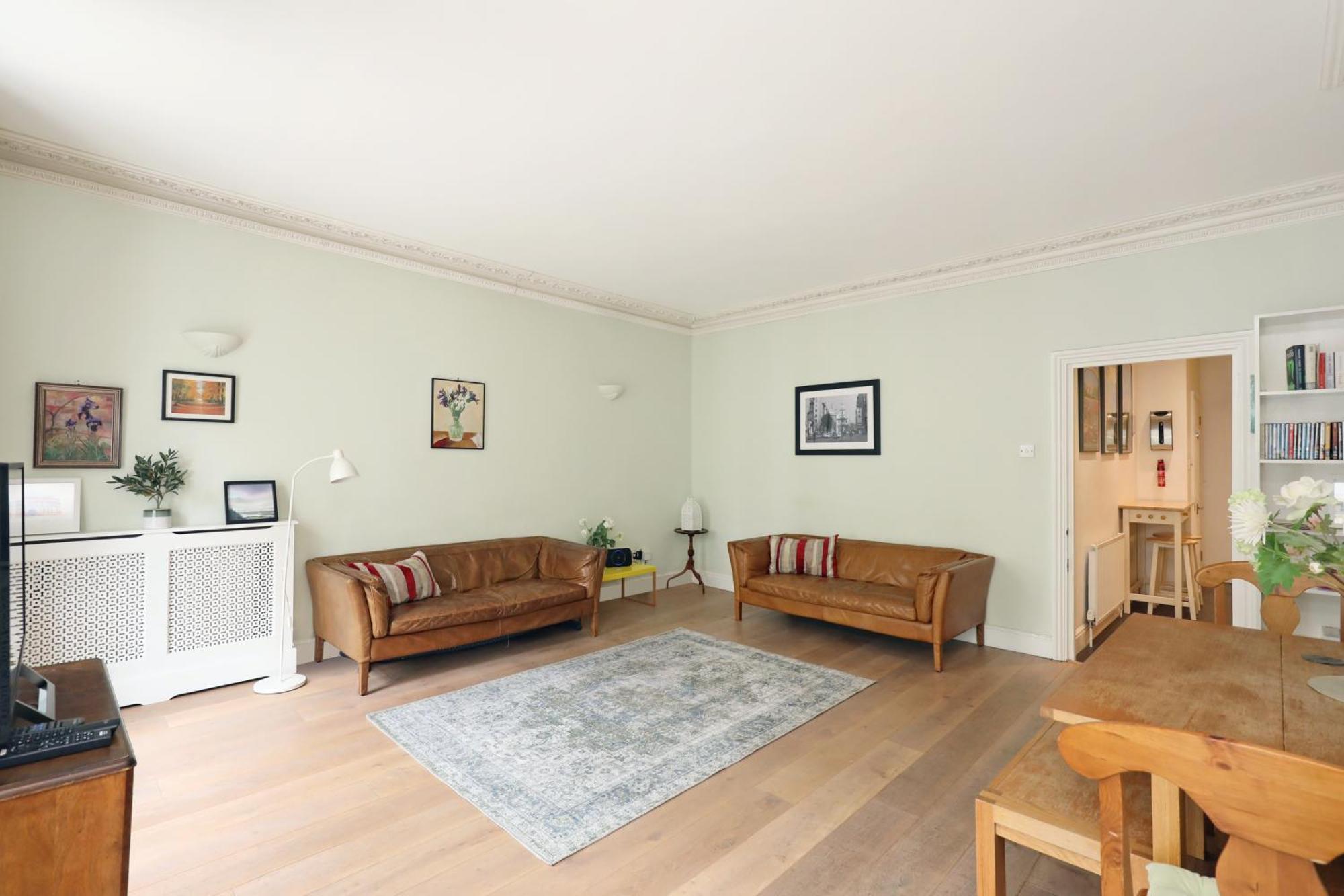 לונדון Covent Garden Superior Two Bedroom Aparment On Strand מראה חיצוני תמונה