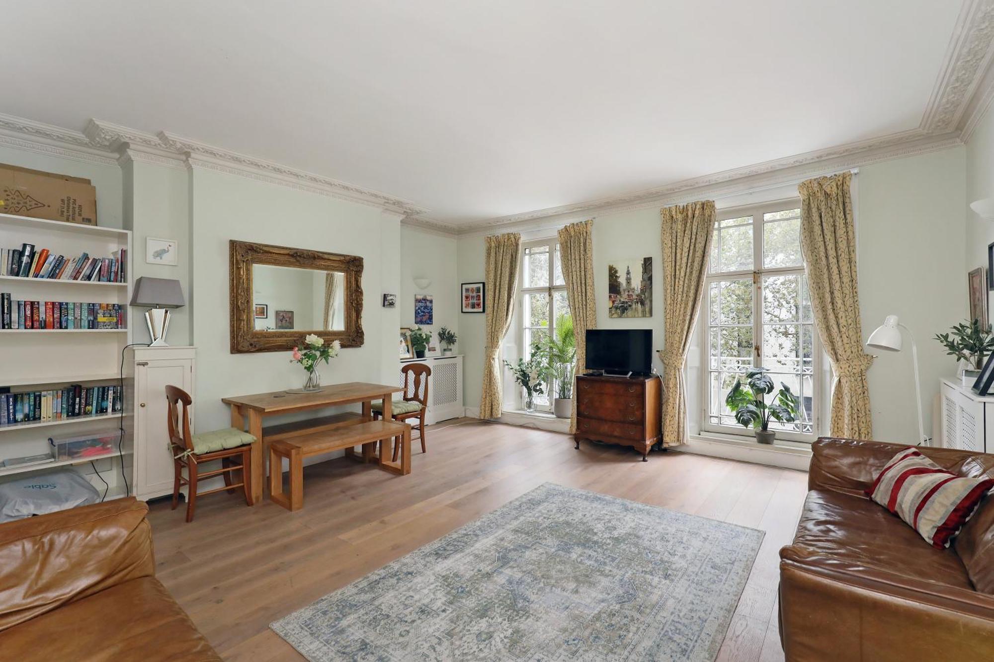 לונדון Covent Garden Superior Two Bedroom Aparment On Strand מראה חיצוני תמונה
