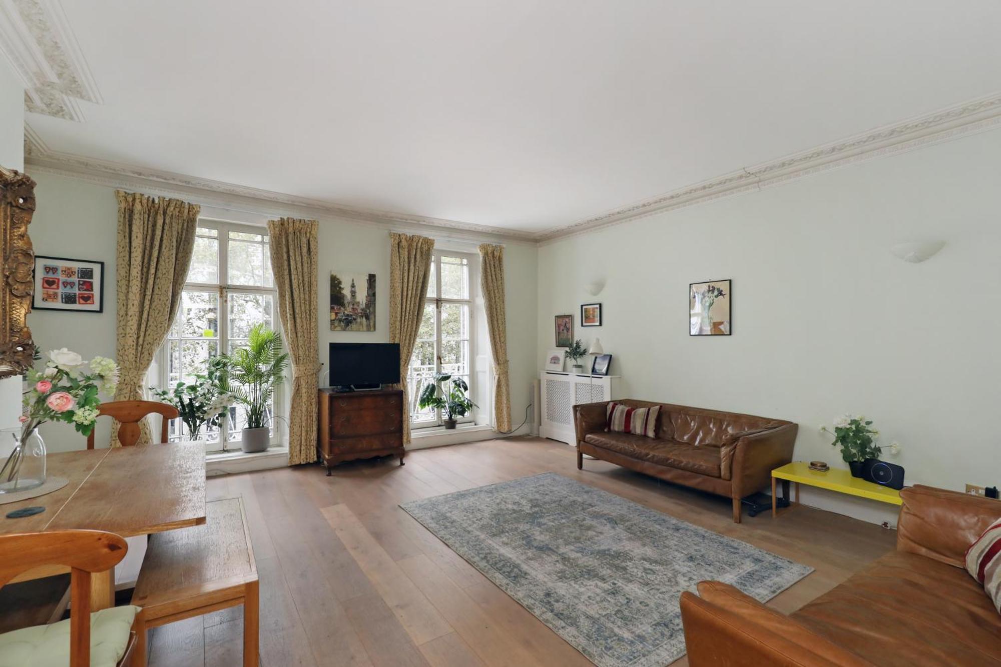 לונדון Covent Garden Superior Two Bedroom Aparment On Strand מראה חיצוני תמונה