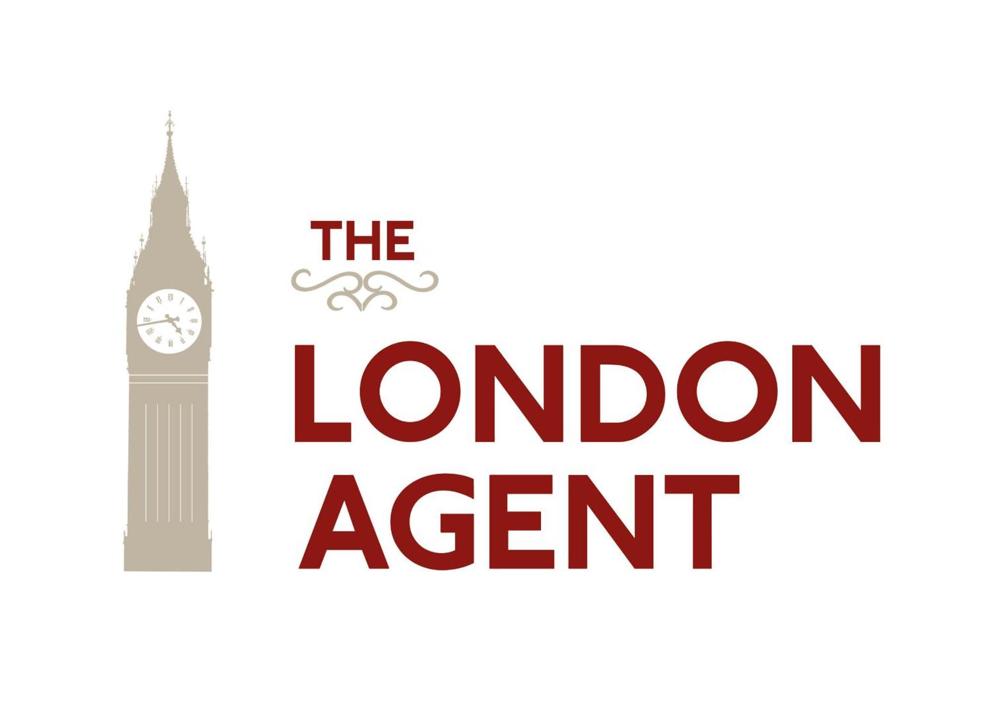 לונדון Covent Garden Superior Two Bedroom Aparment On Strand מראה חיצוני תמונה