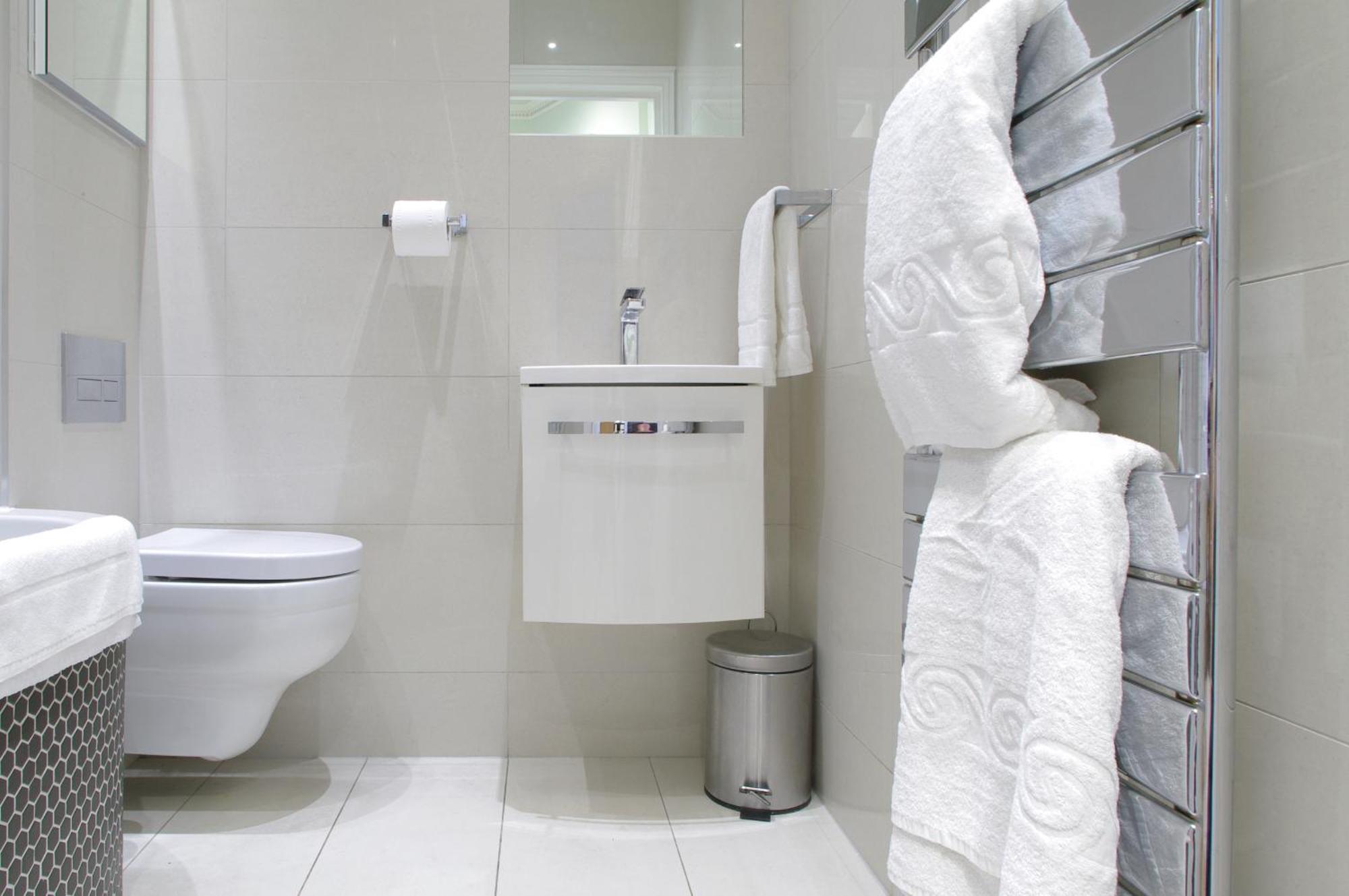 לונדון Covent Garden Superior Two Bedroom Aparment On Strand מראה חיצוני תמונה