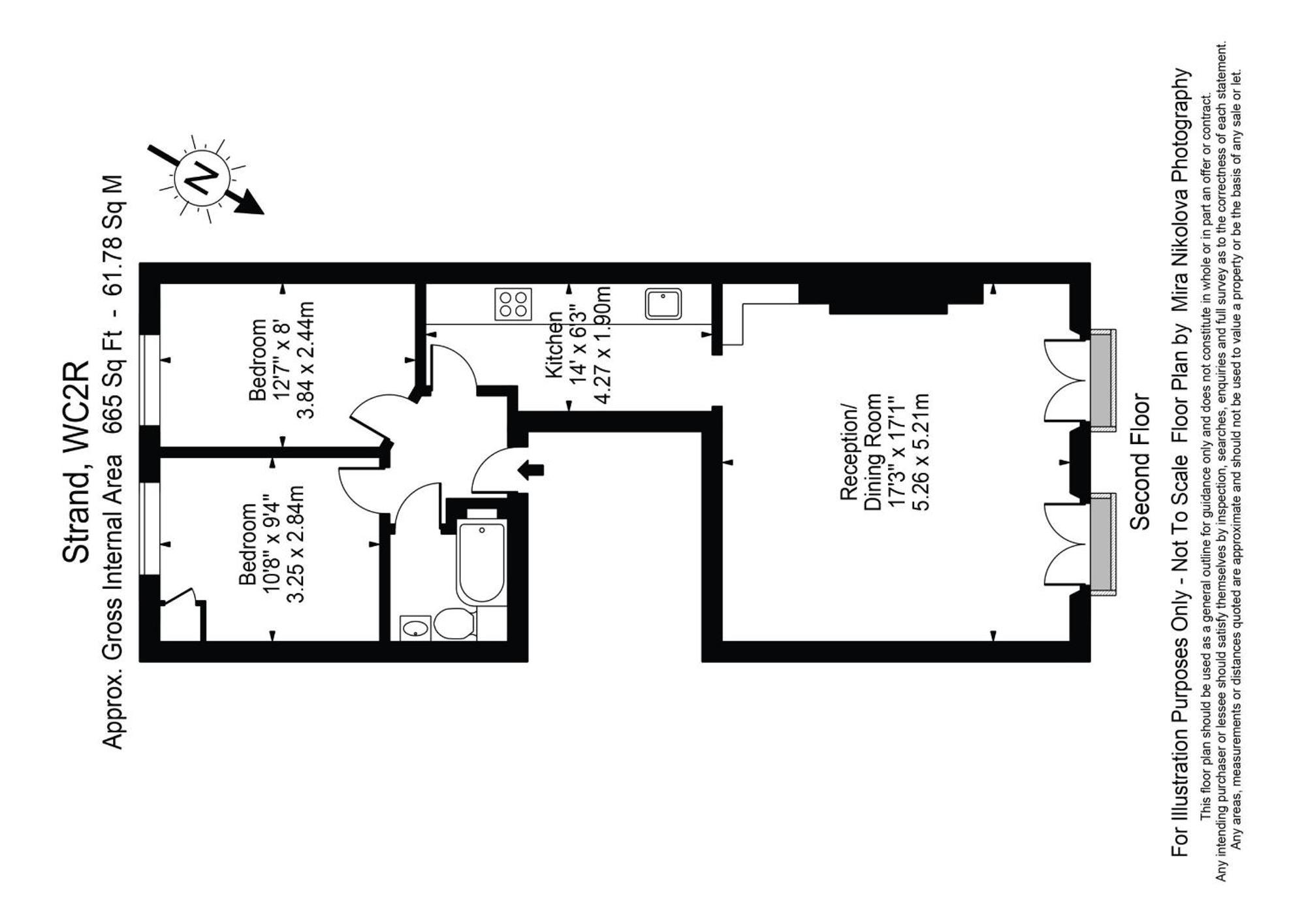 לונדון Covent Garden Superior Two Bedroom Aparment On Strand מראה חיצוני תמונה