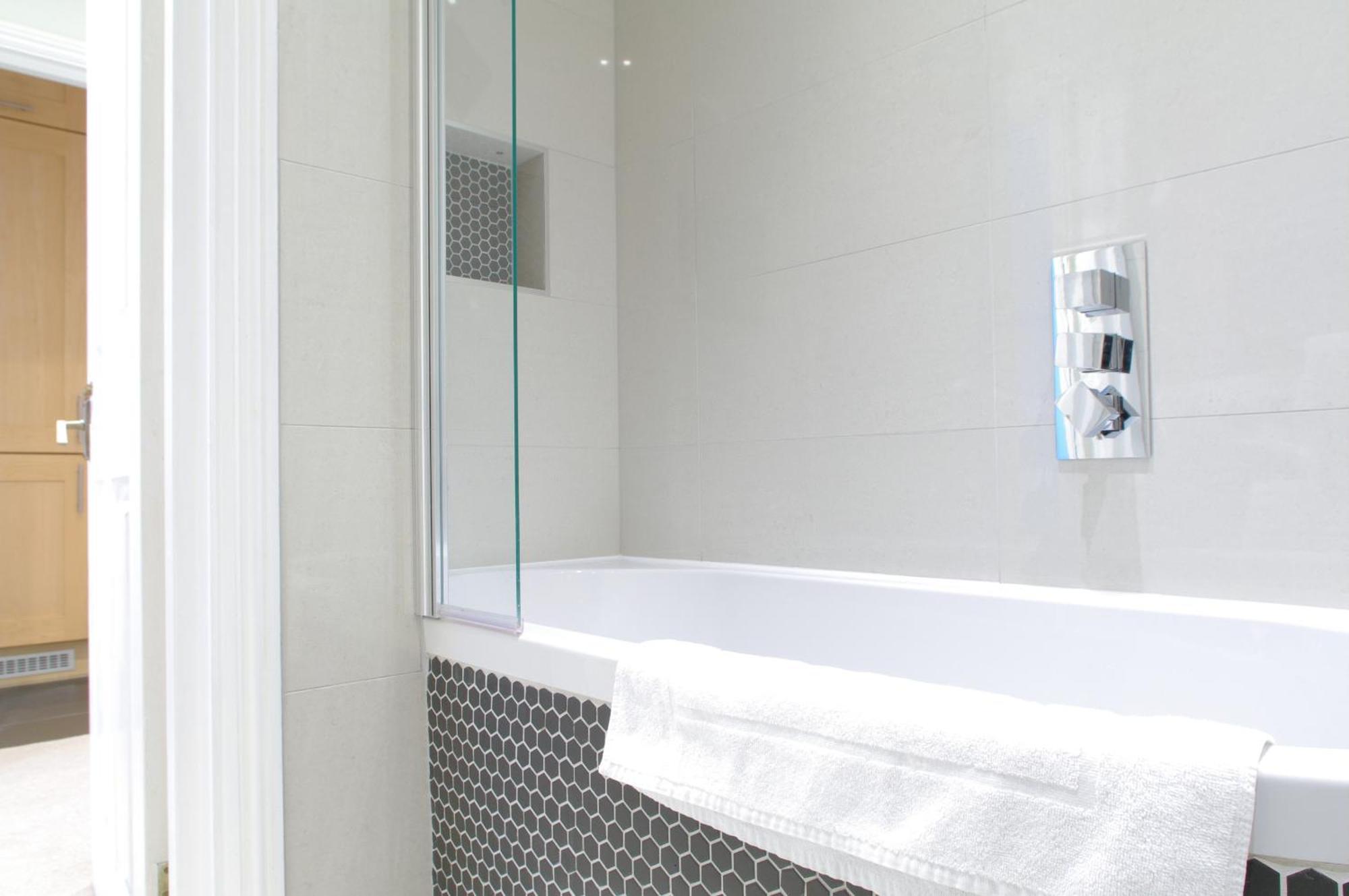 לונדון Covent Garden Superior Two Bedroom Aparment On Strand מראה חיצוני תמונה