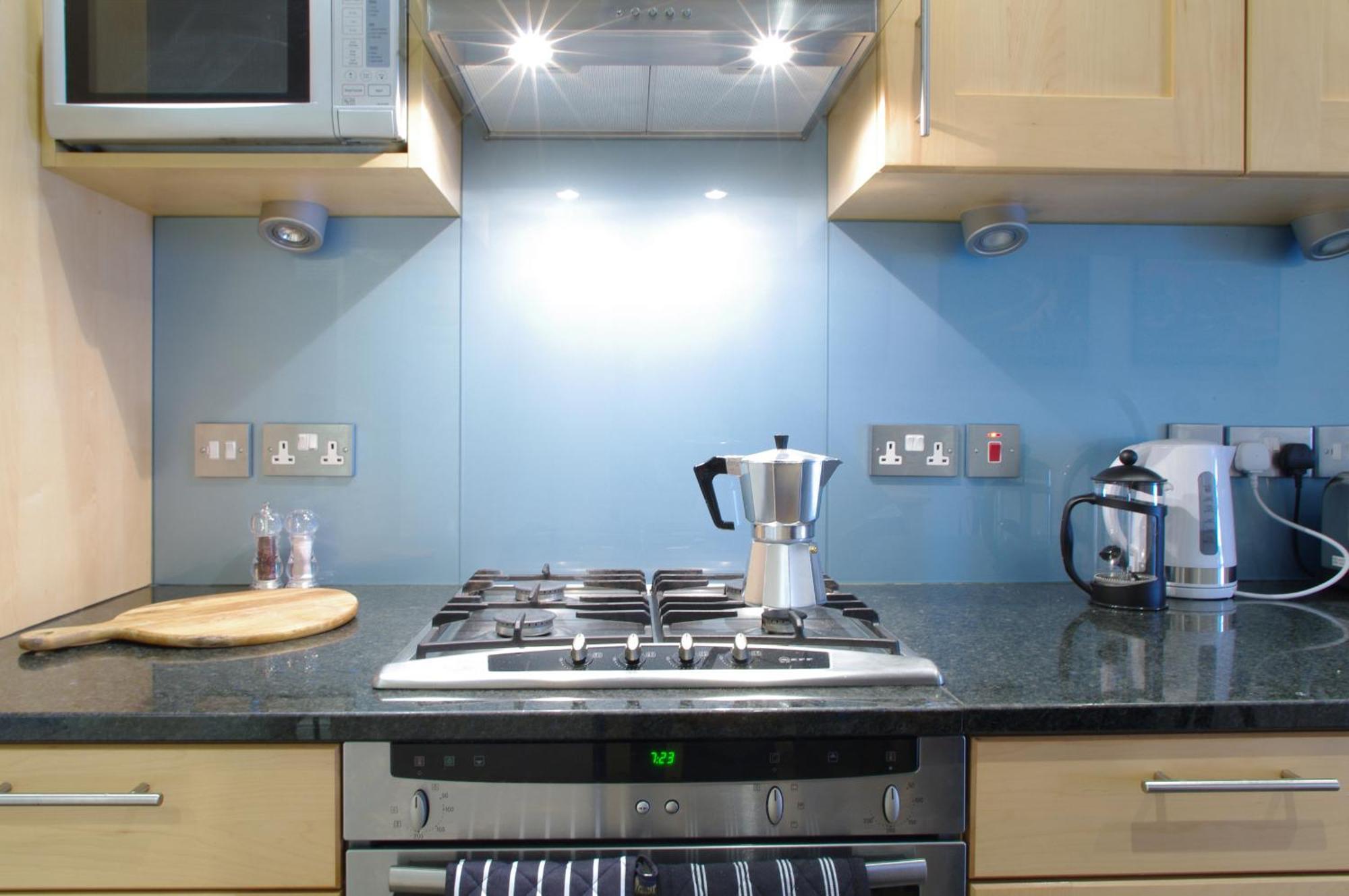 לונדון Covent Garden Superior Two Bedroom Aparment On Strand מראה חיצוני תמונה