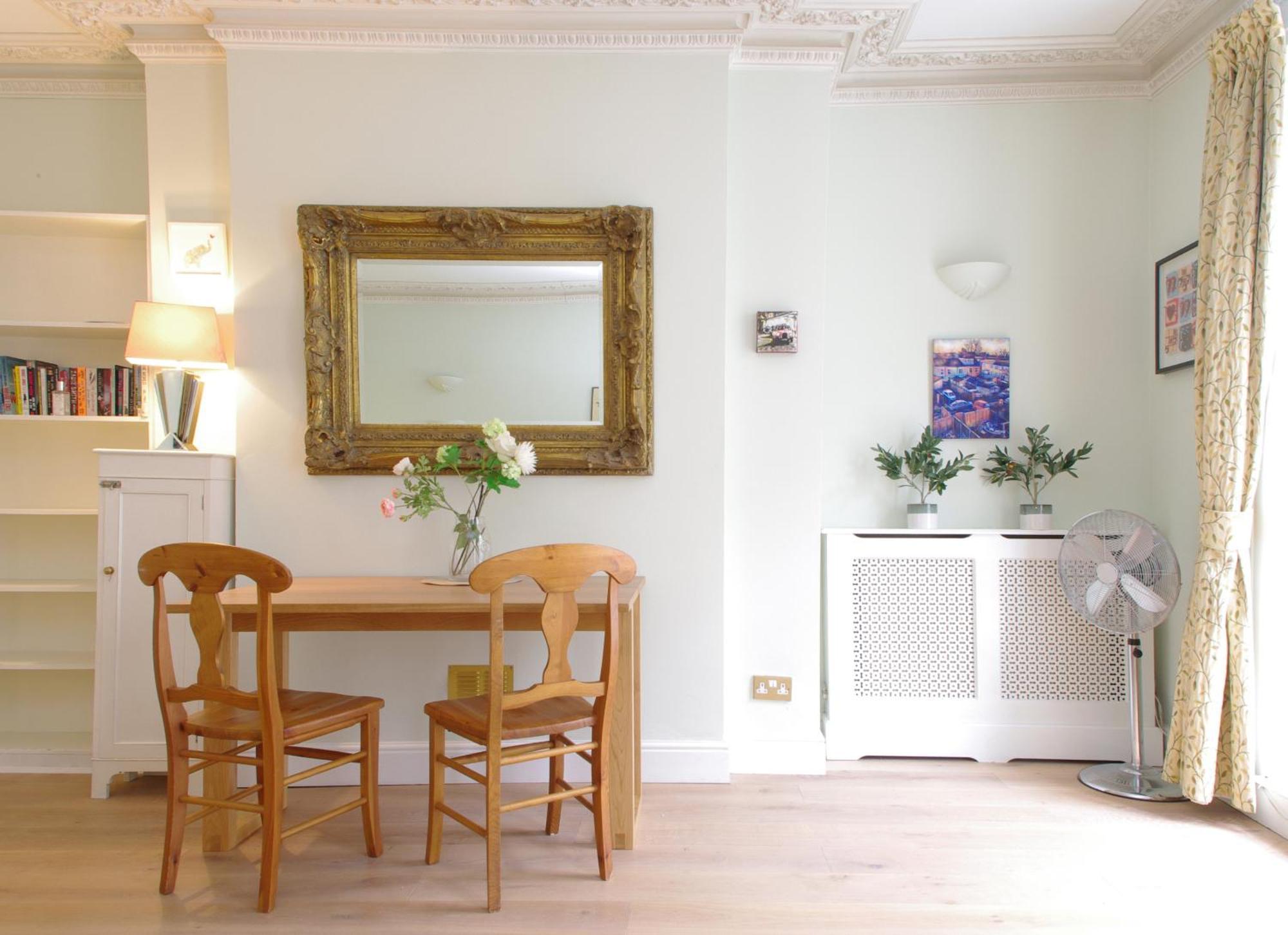 לונדון Covent Garden Superior Two Bedroom Aparment On Strand מראה חיצוני תמונה