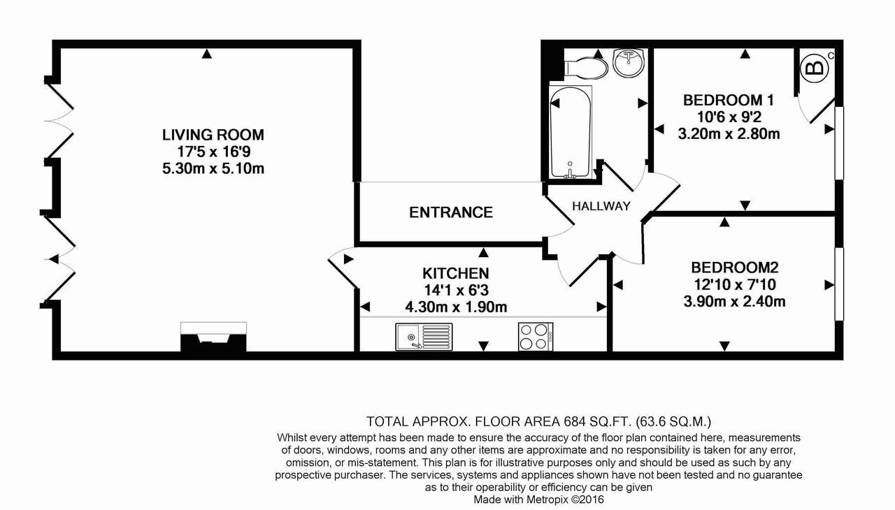 לונדון Covent Garden Superior Two Bedroom Aparment On Strand מראה חיצוני תמונה