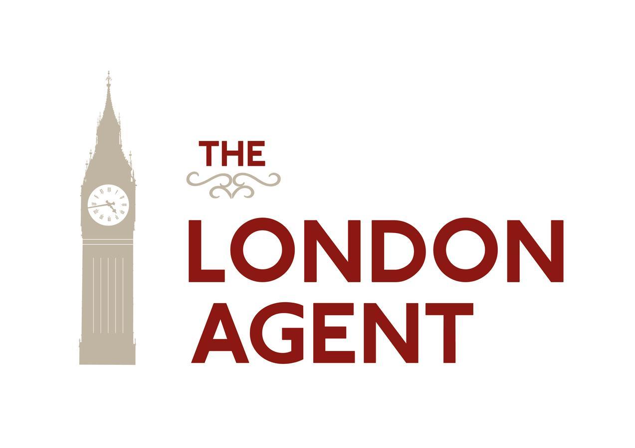 לונדון Covent Garden Superior Two Bedroom Aparment On Strand מראה חיצוני תמונה